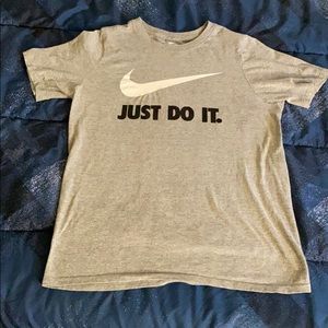 Nike Shirt
